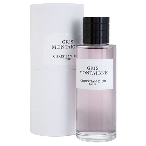 gris dior perfume price india|perfume Dior unisex.